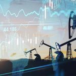 Sell-off στις ασιατικές αγορές