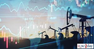 Sell-off στις ασιατικές αγορές