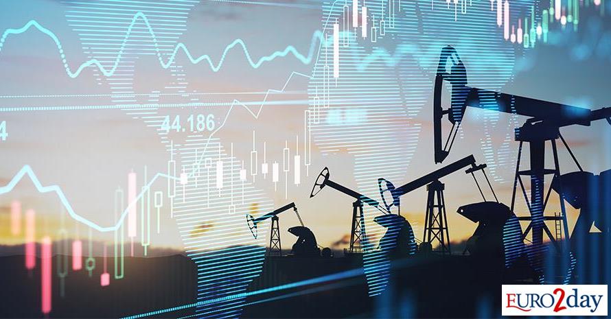 Sell-off στις ασιατικές αγορές