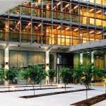 ΓΕΚ ΤΕΡΝΑ: Πρώτη περίοδος εκτοκισμού ομολογιακού, στις 30 Μαρτίου η καταβολή