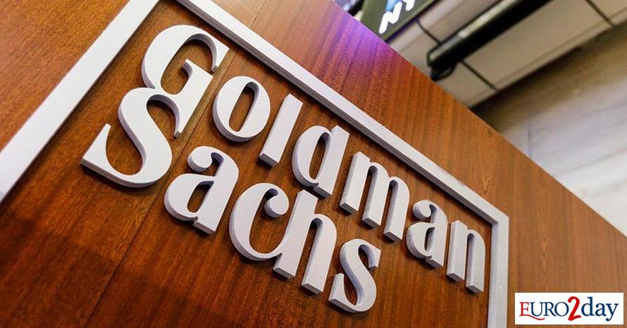 Goldman Sachs: Ανοδος έως 40% στα κέρδη των ελληνικών διυλιστηρίων