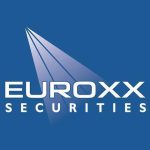 Πώς ακτινογραφεί η Euroxx το business plan της Πειραιώς