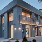 AXIA-Alpha Finance: Τιμή-στόχος τα €25,4 και σύσταση «αγορά» για ΔΕΗ