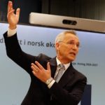 Δήλωση σοκ – Οι ΗΠΑ θα εγκαταλείψουν το ΝΑΤΟ εάν οι Ευρωπαίοι δεν αυξήσουν τις αμυντικές δαπάνες