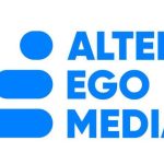 Euroxx: Τα νέα δεδομένα για την Alter Ego Media μετά την εξαγορά της More.gr