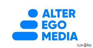 Euroxx: Τα νέα δεδομένα για την Alter Ego Media μετά την εξαγορά της More.gr
