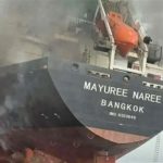 Πετρέλαιο: Μαύρες οι προβλέψεις για τις μέσες τιμές του 2026