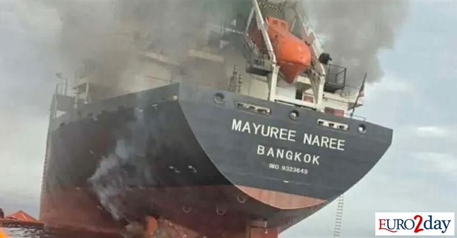 Πετρέλαιο: Μαύρες οι προβλέψεις για τις μέσες τιμές του 2026