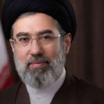 Μήνυμα Ιράν:  Καλά στην υγεία του ο Mojtaba Khamenei – Θα εμφανιστεί σύντομα