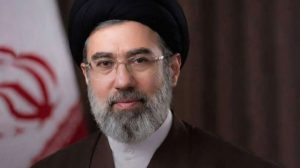 Μήνυμα Ιράν:  Καλά στην υγεία του ο Mojtaba Khamenei – Θα εμφανιστεί σύντομα