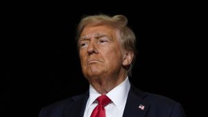 Ο Trump αλλάζει τους κανόνες του κόσμου: Βενεζουέλα, Ιράν και μετά… Κίνα