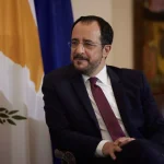 Ιστορική άρση εμπάργκο – 65 χρόνια μετά: Η Κύπρος αποκτά πρόσβαση σε νορβηγικό οπλισμό