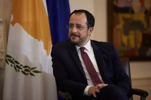 Ιστορική άρση εμπάργκο – 65 χρόνια μετά: Η Κύπρος αποκτά πρόσβαση σε νορβηγικό οπλισμό