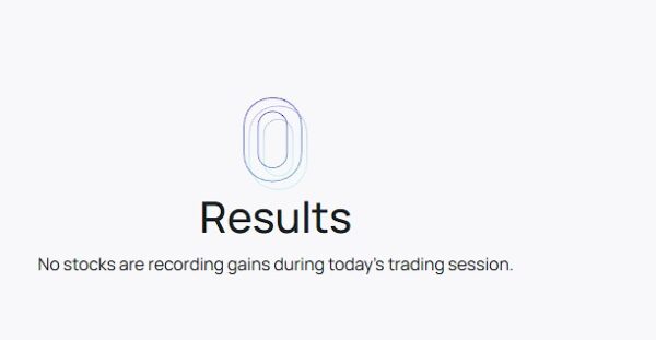 Χρηματιστήριο: «Βυθίστηκε» με -5,75% στη δίνη του πολέμου στη Μέση Ανατολή