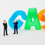 Ράλι φυσικού αερίου στην Ευρώπη: Εβδομαδιαίο άλμα 67% προκαλεί σοκ στις αγορές