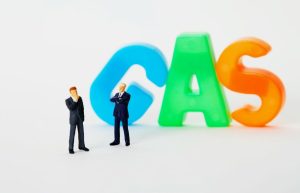 Ράλι φυσικού αερίου στην Ευρώπη: Εβδομαδιαίο άλμα 67% προκαλεί σοκ στις αγορές