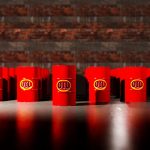 Πόλεμος στη Μέση Ανατολή: Οι αμερικανικές πετρελαϊκές βγάζουν 63 δισ. δολάρια υπερκέρδη