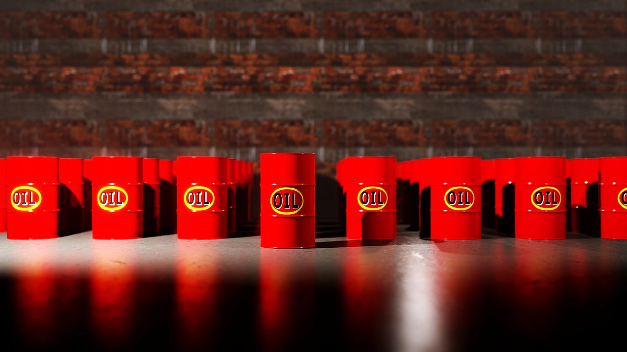 Πόλεμος στη Μέση Ανατολή: Οι αμερικανικές πετρελαϊκές βγάζουν 63 δισ. δολάρια υπερκέρδη