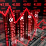 financialreport.gr