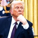 Ο Λευκός Οίκος ανεβάζει τους τόνους: Τελεσίγραφο Τραμπ για το Στενό Ορμούζ, πίεση σε Κίνα και ΝΑΤΟ