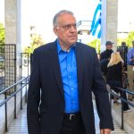 Θεοδωρικάκος: «Έτοιμη η κυβέρνηση για νέα μέτρα» - Το σχέδιο για να «φρενάρουν» οι τιμές
