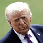 Σε θέση ισχύος οι ΗΠΑ: Ο Τραμπ «παγώνει» προς το παρόν τη συμφωνία με το Ιράν