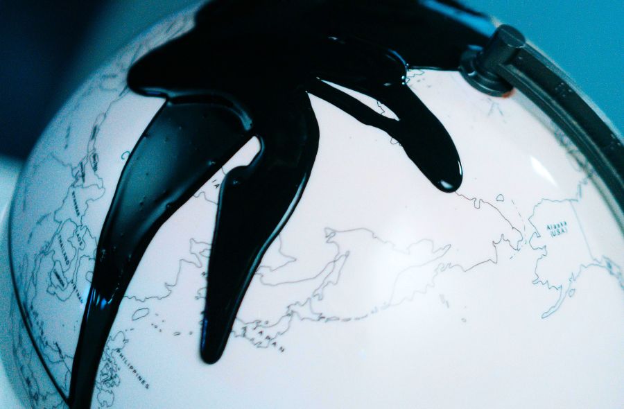 Ρωσικό πετρέλαιο: Ασιατικές χώρες σχηματίζουν ουρά για αργό