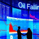 Παγκόσμια αγορά πετρελαίου σε αναταραχή: Το Brent σπάει τα 108 δολάρια