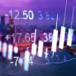 Μικτή εικόνα στις ασιατικές αγορές