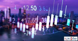 Μικτή εικόνα στις ασιατικές αγορές