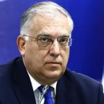 Ο Θεοδωρικάκος βάζει τέλος στα «ψιλά γράμματα» σε κάρτες και δάνεια τραπεζών (vid)