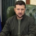 Έντρομος Zelensky: Οι Ρώσοι έχουν σχέδιο, θέλουν Donetsk μέσα στο 2026 και το 2027 θα καταλάβουν την Οδησσό