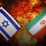 Rein Müllerson (Εσθονία): Η σύγκρουση στο Ιράν θα μπορούσε να διαρκέσει μέχρι το τέλος του καλοκαιριού 2026