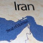 Ινδία – Συνομιλούμε με το Ιράν για το άνοιγμα των Στενών του Hormuz