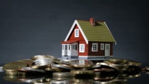 ΕΝΦΙΑ : Σβήνονται οι χρεώσεις σε πληγείσες περιοχές - Ποιοι δικαιούνται απαλλαγή - Η τροπολογία ΥΠΟΙΚ