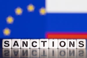 H EE να άρει τις κυρώσεις στη Ρωσία για ενέργεια - UnHerd: Είναι θέμα ασφάλειας…