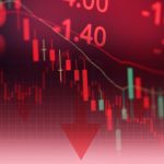 Το κτύπημα στις ενεργειακές πηγές του Ιράν χάλασε την ανοδική τάση των κεφαλαιαγορών