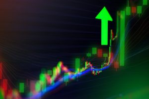 Οι προσδοκίες των αγορών για γρήγορη λήξη του πολέμου έφεραν την έντονη ανοδική κίνηση - Στις 2.178,76 μονάδες ο Γενικός Δείκτης με άνοδο 3,62% στο Χ.Α.