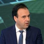 Ψηφιακό κράτος: Στην επόμενη πενταετία περνά το gov.gr με το έργο CRM