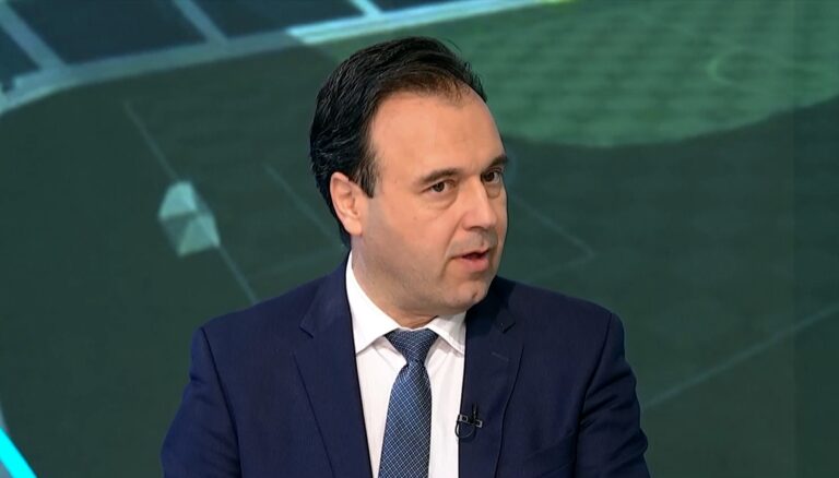 Ψηφιακό κράτος: Στην επόμενη πενταετία περνά το gov.gr με το έργο CRM