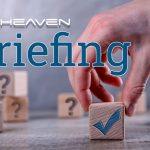 Το briefing της εβδομάδας - myDATA, έντυπο Ν, ΦΠΑ ιδιοχρησιμοποίησης πλοίων αναψυχής κ.ά. (27.02.2026)