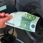 Οδηγίες Ε.Ε. για μείωση φόρων καυσίμων και ΦΠΑ στην Ευρώπη 2026