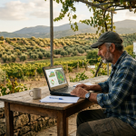 Αναρτήθηκαν οι βεβαιώσεις επιδοτήσεων του ΟΠΕΚΕΠΕ