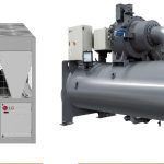 Βραβείο AHRI Performance Award για τις υψηλής απόδοσης λύσεις HVAC για την LG Electronics - Financial Report