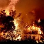 Οι Ρωσικές Ένοπλες Δυνάμεις πραγματοποίησαν επτά επιθέσεις με όπλα ακριβείας και UAV