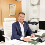 Fourlis: Εκτίναξη πωλήσεων και κερδών - Ισχυρό turnaround με IKEA, INTERSPORT και νέες επενδύσεις