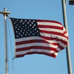 Αόρατος πόλεμος στην καρδιά των ΗΠΑ: Συστηματική εκκαθάριση της αμυντικής ελίτ – Μυστικές επιχειρήσεις ή εσωτερικός εμφύλιος για τα όπλα του μέλλοντος;