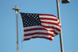 Αόρατος πόλεμος στην καρδιά των ΗΠΑ: Συστηματική εκκαθάριση της αμυντικής ελίτ – Μυστικές επιχειρήσεις ή εσωτερικός εμφύλιος για τα όπλα του μέλλοντος;