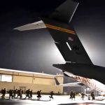 Ραγδαίες εξελίξεις: Ειδικές δυνάμεις των ΗΠΑ συγκεντρώνονται στη Βαγδάτη - Κουρδικές πηγές: Επέμβαση στο Ιράν με ελικόπτερα