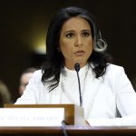 Βόμβες Gabbard: Το Ιράν «αιμορραγεί» αλλά αντέχει, δεν εμπλουτίζει ουράνιο - Εμφύλιος στις ΗΠΑ μετά την παραίτηση-βόμβα του Joe Kent